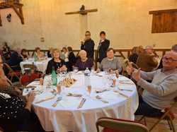  <a style='color: #fff;' href='/uploaded/photo/la-journy-e-et-l-assembly-e-gy-ny-rale-vues-par-nicole-693ffe456863f.jpg'>(Télécharger)</a>