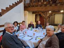  <a style='color: #fff;' href='/uploaded/photo/la-journy-e-et-l-assembly-e-gy-ny-rale-vues-par-nicole-693ffe456f188.jpg'>(Télécharger)</a>