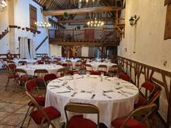  <a style='color: #fff;' href='/uploaded/photo/la-journy-e-et-l-assembly-e-gy-ny-rale-vues-par-nicole-693ffe457d605.jpg'>(Télécharger)</a>