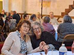  <a style='color: #fff;' href='/uploaded/photo/la-journy-e-et-l-assembly-e-gy-ny-rale-vues-par-nicole-693ffe4587afb.jpg'>(Télécharger)</a>