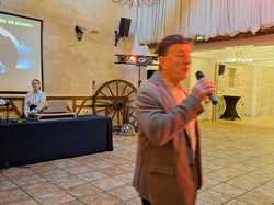  <a style='color: #fff;' href='/uploaded/photo/la-journy-e-et-l-assembly-e-gy-ny-rale-vues-par-nicole-693ffe459fd46.jpg'>(Télécharger)</a>