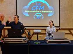  <a style='color: #fff;' href='/uploaded/photo/la-journy-e-et-l-assembly-e-gy-ny-rale-vues-par-nicole-693ffe45a6909.jpg'>(Télécharger)</a>