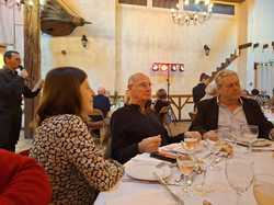  <a style='color: #fff;' href='/uploaded/photo/la-journy-e-et-l-assembly-e-gy-ny-rale-vues-par-nicole-693ffe45b0d42.jpg'>(Télécharger)</a>