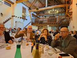  <a style='color: #fff;' href='/uploaded/photo/la-journy-e-et-l-assembly-e-gy-ny-rale-vues-par-nicole-693ffe45b31a1.jpg'>(Télécharger)</a>