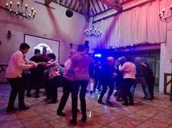  <a style='color: #fff;' href='/uploaded/photo/la-journy-e-et-l-assembly-e-gy-ny-rale-vues-par-nicole-693ffe463b151.jpg'>(Télécharger)</a>