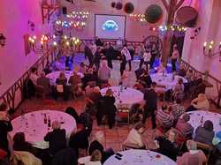  <a style='color: #fff;' href='/uploaded/photo/la-journy-e-et-l-assembly-e-gy-ny-rale-vues-par-nicole-693ffe4664d8e.jpg'>(Télécharger)</a>