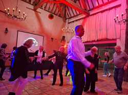  <a style='color: #fff;' href='/uploaded/photo/la-journy-e-et-l-assembly-e-gy-ny-rale-vues-par-nicole-693ffe466695a.jpg'>(Télécharger)</a>