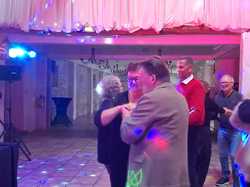  <a style='color: #fff;' href='/uploaded/photo/la-journy-e-et-l-assembly-e-gy-ny-rale-vues-par-nicole-693ffe4668cd0.jpg'>(Télécharger)</a>