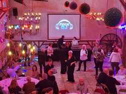  <a style='color: #fff;' href='/uploaded/photo/la-journy-e-et-l-assembly-e-gy-ny-rale-vues-par-nicole-693ffe466a7c5.jpg'>(Télécharger)</a>