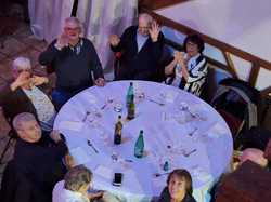  <a style='color: #fff;' href='/uploaded/photo/la-journy-e-et-l-assembly-e-gy-ny-rale-vues-par-nicole-693ffe468f81e.jpg'>(Télécharger)</a>