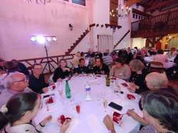  <a style='color: #fff;' href='/uploaded/photo/la-journy-e-et-l-assembly-e-gy-ny-rale-vues-par-nicole-693ffe4713246.jpg'>(Télécharger)</a>