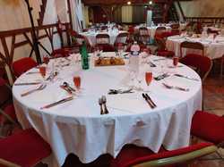  <a style='color: #fff;' href='/uploaded/photo/la-journy-e-et-l-assembly-e-gy-ny-rale-vues-par-nicole-693ffe4763b52.jpg'>(Télécharger)</a>