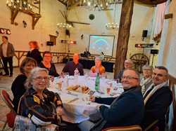  <a style='color: #fff;' href='/uploaded/photo/la-journy-e-et-l-assembly-e-gy-ny-rale-vues-par-nicole-693ffe476d70e.jpg'>(Télécharger)</a>