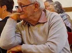  <a style='color: #fff;' href='/uploaded/photo/la-journy-e-et-l-assembly-e-gy-ny-rale-vues-par-nicole-693ffe476e563.jpg'>(Télécharger)</a>