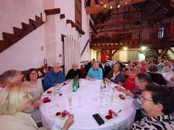  <a style='color: #fff;' href='/uploaded/photo/la-journy-e-et-l-assembly-e-gy-ny-rale-vues-par-nicole-693ffe47763bb.jpg'>(Télécharger)</a>