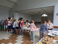  <a style='color: #fff;' href='/uploaded/photo/la-randonny-e-py-destre-du-18-aoy-t-2024-vue-par-nicole-66c59d8e221c8.jpg'>(Télécharger)</a>