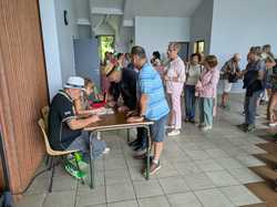  <a style='color: #fff;' href='/uploaded/photo/la-randonny-e-py-destre-du-18-aoy-t-2024-vue-par-nicole-66c59d8e27898.jpg'>(Télécharger)</a>