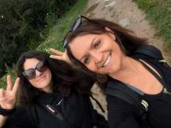  <a style='color: #fff;' href='/uploaded/photo/la-randonny-e-py-destre-du-18-aoy-t-2024-vue-par-nicole-66c59d8e7bafc.jpg'>(Télécharger)</a>