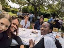  <a style='color: #fff;' href='/uploaded/photo/la-randonny-e-py-destre-du-18-aoy-t-2024-vue-par-nicole-66c59d8e7ca22.jpg'>(Télécharger)</a>