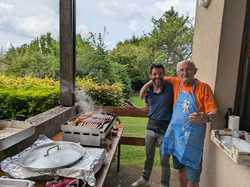  <a style='color: #fff;' href='/uploaded/photo/la-randonny-e-py-destre-du-18-aoy-t-2024-vue-par-nicole-66c59d8e9e86f.jpg'>(Télécharger)</a>