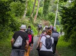  <a style='color: #fff;' href='/uploaded/photo/la-randonny-e-py-destre-du-18-aoy-t-2024-vue-par-nicole-66c59d8ee5edd.jpg'>(Télécharger)</a>