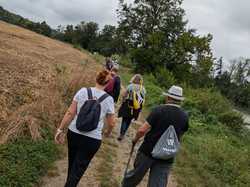  <a style='color: #fff;' href='/uploaded/photo/la-randonny-e-py-destre-du-18-aoy-t-2024-vue-par-nicole-66c59d8f10ab4.jpg'>(Télécharger)</a>