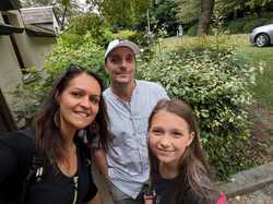  <a style='color: #fff;' href='/uploaded/photo/la-randonny-e-py-destre-du-18-aoy-t-2024-vue-par-nicole-66c59d8f4e312.jpg'>(Télécharger)</a>