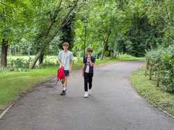  <a style='color: #fff;' href='/uploaded/photo/la-randonny-e-py-destre-du-18-aoy-t-2024-vue-par-nicole-66c59d8f684c4.jpg'>(Télécharger)</a>