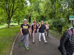  <a style='color: #fff;' href='/uploaded/photo/la-randonny-e-py-destre-du-18-aoy-t-2024-vue-par-nicole-66c59d8f782f2.jpg'>(Télécharger)</a>