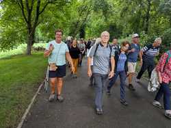  <a style='color: #fff;' href='/uploaded/photo/la-randonny-e-py-destre-du-18-aoy-t-2024-vue-par-nicole-66c59d8f7eee6.jpg'>(Télécharger)</a>