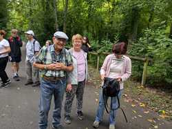  <a style='color: #fff;' href='/uploaded/photo/la-randonny-e-py-destre-du-18-aoy-t-2024-vue-par-nicole-66c59d8f94ef0.jpg'>(Télécharger)</a>