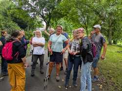  <a style='color: #fff;' href='/uploaded/photo/la-randonny-e-py-destre-du-18-aoy-t-2024-vue-par-nicole-66c59d8fac85b.jpg'>(Télécharger)</a>