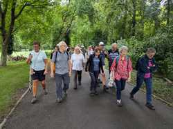  <a style='color: #fff;' href='/uploaded/photo/la-randonny-e-py-destre-du-18-aoy-t-2024-vue-par-nicole-66c59d8fd2c57.jpg'>(Télécharger)</a>