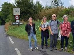  <a style='color: #fff;' href='/uploaded/photo/la-randonny-e-py-destre-familiale-du-18-aoy-t-2024-vue-par-marie-france-66d03bec29236.jpg'>(Télécharger)</a>