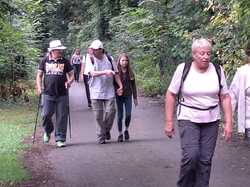  <a style='color: #fff;' href='/uploaded/photo/la-randonny-e-py-destre-familiale-du-18-aoy-t-2024-vue-par-marie-france-66d03bec494fb.jpg'>(Télécharger)</a>