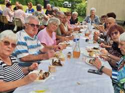  <a style='color: #fff;' href='/uploaded/photo/la-randonny-e-py-destre-familiale-du-18-aoy-t-2024-vue-par-marie-france-66d03bec51d92.jpg'>(Télécharger)</a>