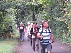  <a style='color: #fff;' href='/uploaded/photo/la-randonny-e-py-destre-familiale-du-18-aoy-t-2024-vue-par-marie-france-66d03bec554fd.jpg'>(Télécharger)</a>