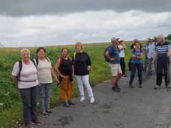  <a style='color: #fff;' href='/uploaded/photo/la-randonny-e-py-destre-familiale-du-18-aoy-t-2024-vue-par-marie-france-66d03bec561a2.jpg'>(Télécharger)</a>