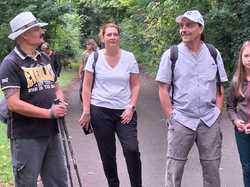  <a style='color: #fff;' href='/uploaded/photo/la-randonny-e-py-destre-familiale-du-18-aoy-t-2024-vue-par-marie-france-66d03bec58e7f.jpg'>(Télécharger)</a>