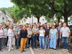  <a style='color: #fff;' href='/uploaded/photo/la-randonny-e-py-destre-familiale-du-18-aoy-t-2024-vue-par-marie-france-66d03bec59f40.jpg'>(Télécharger)</a>