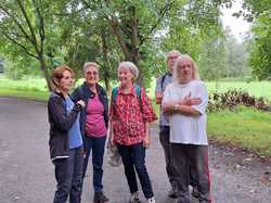  <a style='color: #fff;' href='/uploaded/photo/la-randonny-e-py-destre-familiale-du-18-aoy-t-2024-vue-par-marie-france-66d03bec61ffb.jpg'>(Télécharger)</a>