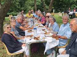  <a style='color: #fff;' href='/uploaded/photo/la-randonny-e-py-destre-familiale-du-18-aoy-t-2024-vue-par-marie-france-66d03bec661ac.jpg'>(Télécharger)</a>