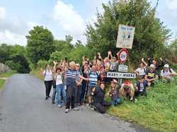  <a style='color: #fff;' href='/uploaded/photo/la-randonny-e-py-destre-familiale-du-18-aoy-t-2024-vue-par-marie-france-66d03bec9c8e2.jpg'>(Télécharger)</a>