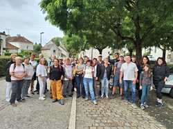  <a style='color: #fff;' href='/uploaded/photo/la-randonny-e-py-destre-familiale-du-18-aoy-t-2024-vue-par-nicole-66c98d27182dc.jpg'>(Télécharger)</a>