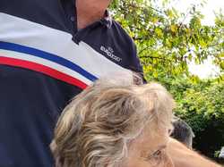  <a style='color: #fff;' href='/uploaded/photo/la-randonny-e-py-destre-familiale-du-18-aoy-t-2024-vue-par-nicole-66d360d0a22d2.jpg'>(Télécharger)</a>