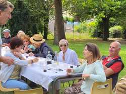  <a style='color: #fff;' href='/uploaded/photo/la-randonny-e-py-destre-familiale-du-18-aoy-t-2024-vue-par-nicole-66d360d0b30ba.jpg'>(Télécharger)</a>