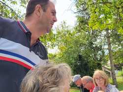  <a style='color: #fff;' href='/uploaded/photo/la-randonny-e-py-destre-familiale-du-18-aoy-t-2024-vue-par-nicole-66d360d0ba123.jpg'>(Télécharger)</a>