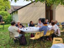  <a style='color: #fff;' href='/uploaded/photo/la-randonny-e-py-destre-familiale-du-18-aoy-t-2024-vue-par-nicole-66d360d0bafaf.jpg'>(Télécharger)</a>