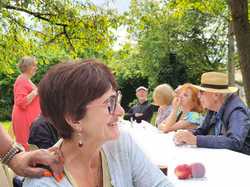  <a style='color: #fff;' href='/uploaded/photo/la-randonny-e-py-destre-familiale-du-18-aoy-t-2024-vue-par-nicole-66d360d0bf6cb.jpg'>(Télécharger)</a>