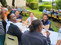  <a style='color: #fff;' href='/uploaded/photo/la-randonny-e-py-destre-familiale-du-18-aoy-t-2024-vue-par-nicole-66d360d0bff19.jpg'>(Télécharger)</a>